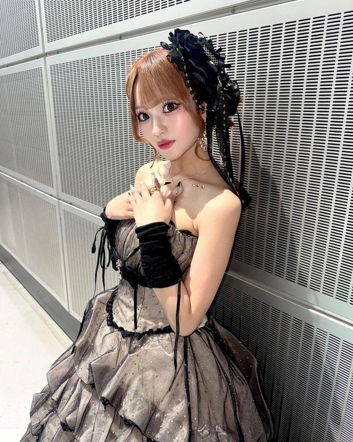 ニュース画像