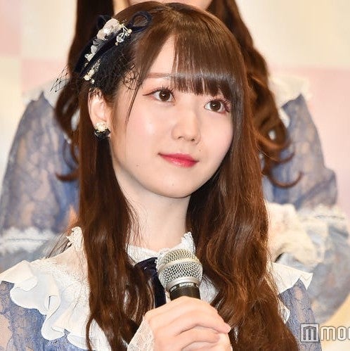 ❤大谷映美里❤のトーク