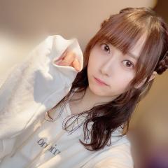 弓木奈於トーク