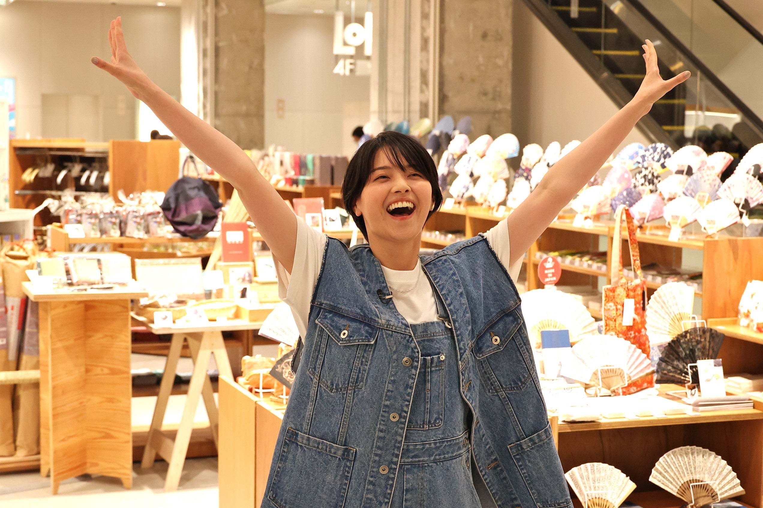 Amazon.co.jp: 乃木坂46 西野七瀬 会場限定 2015 Christmas