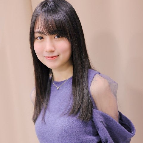 💕賀喜遥香💕のトーク