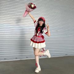 オリハッサム・イアガン