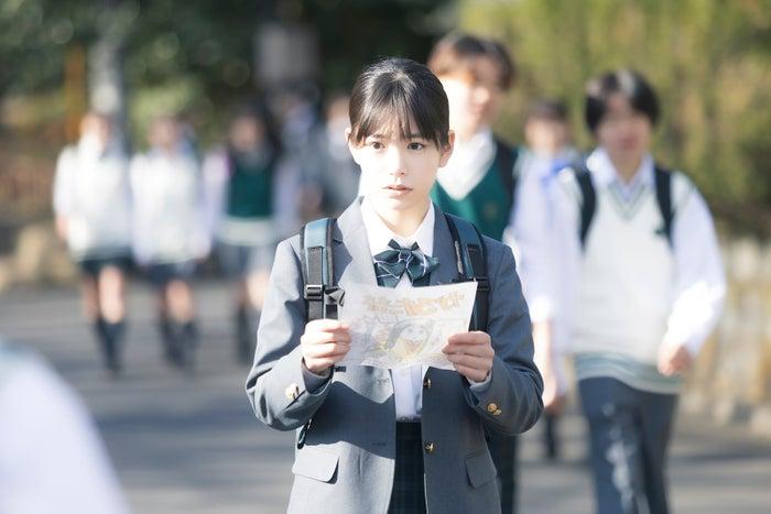 ニュース画像