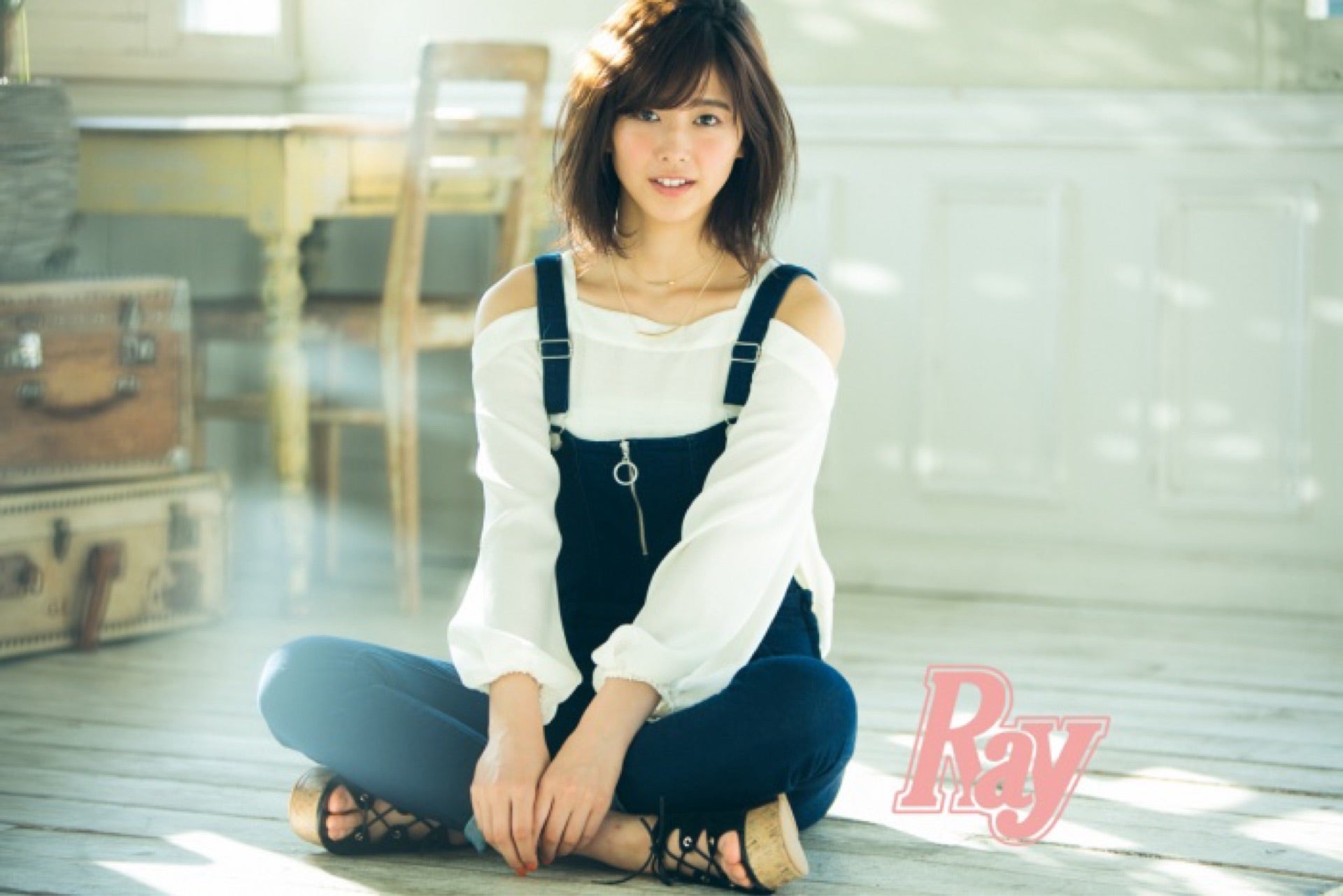 AKB48 - 【送料込】ジャーバージャ AKB48 通常盤 生写真 渡邉理佐 Amazon.co.jp: 【渡邉理佐】 公式生写真 AKB48 ジャーバージャ