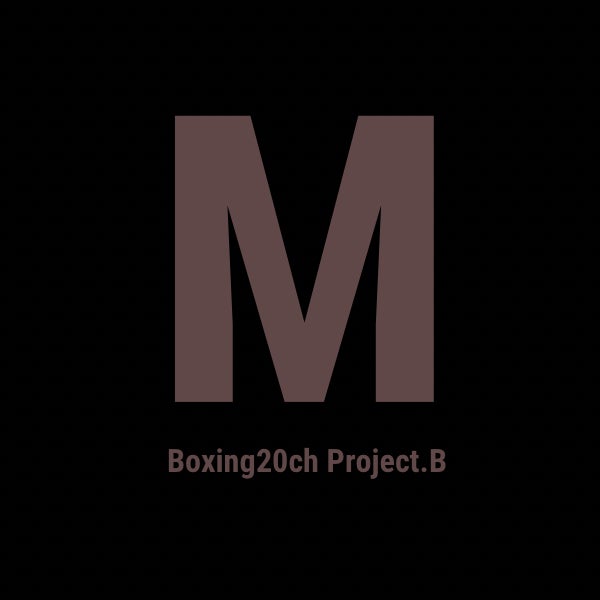 Match Card : Announcement ver.