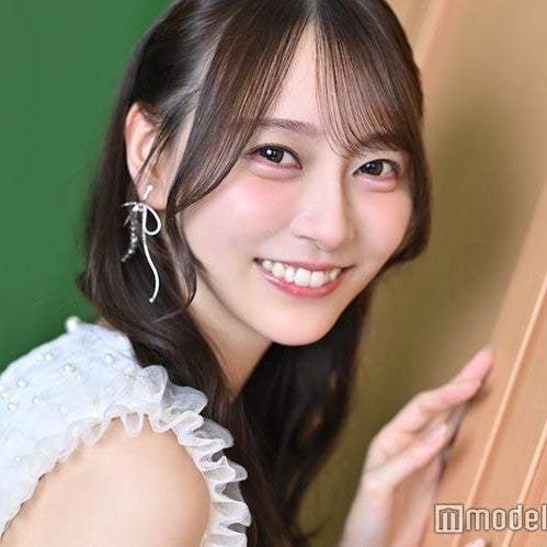 弓木奈於なりきり