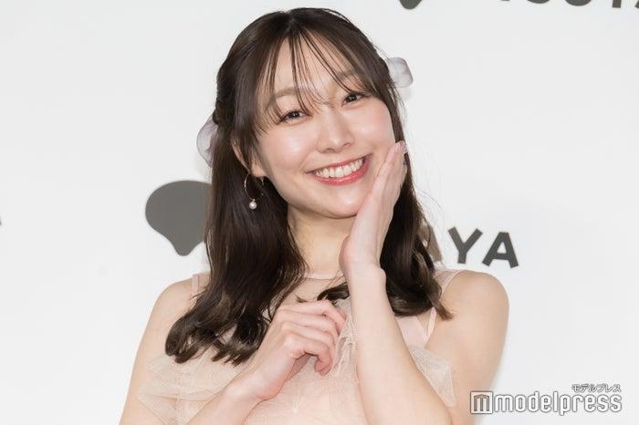ニュース画像