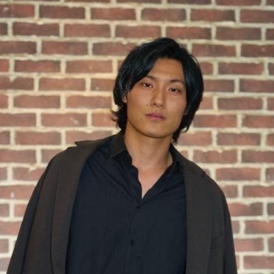 松谷 鷹也のトーク