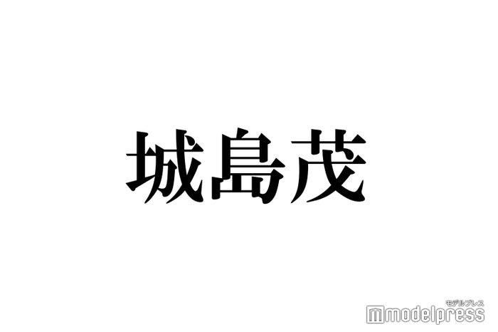 ニュース画像