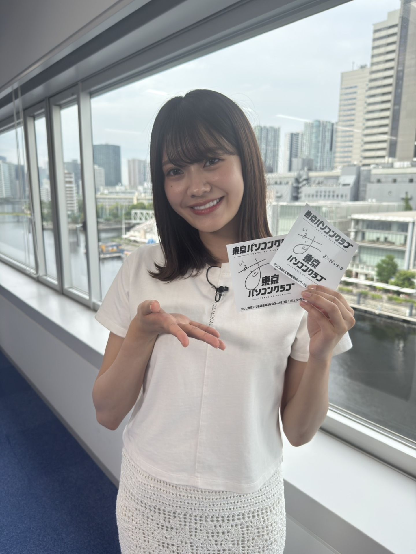 乃木フェス井上和 直筆サインLEDクロック 乃木坂46時計 櫻坂6