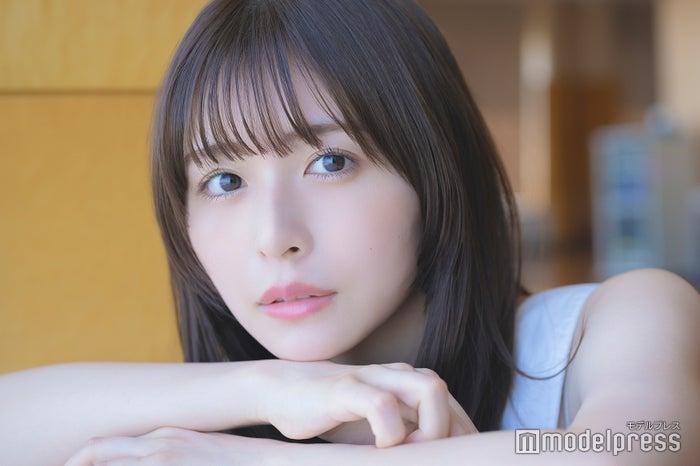 ニュース画像