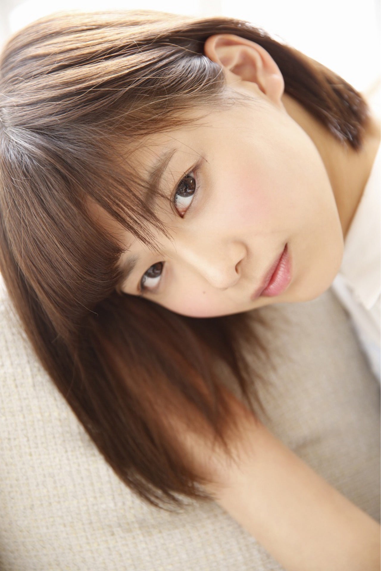 渡邉理佐 生写真 セミコン 櫻坂46 渡邉理佐 卒コン ステッカー生写真｜Yahoo!フリマ（旧