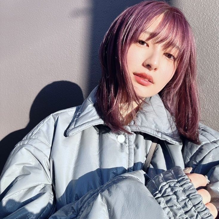 吉川愛のトーク