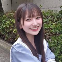 まえたく@