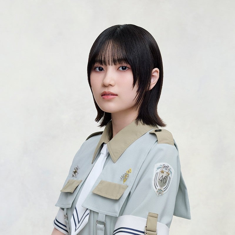 的野美青
