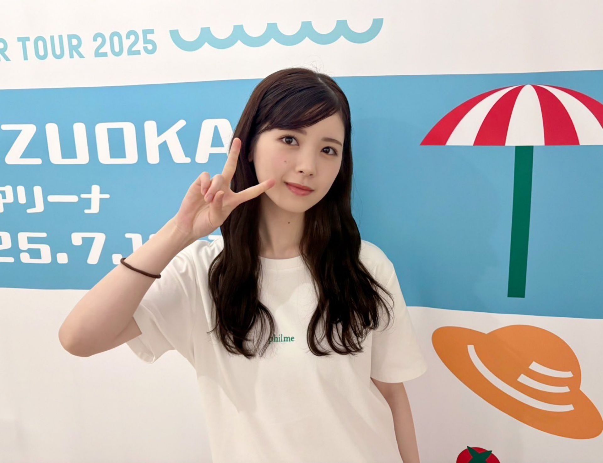 乃木坂46 4期生応援トーク⊿乃木坂株式会社 | 755