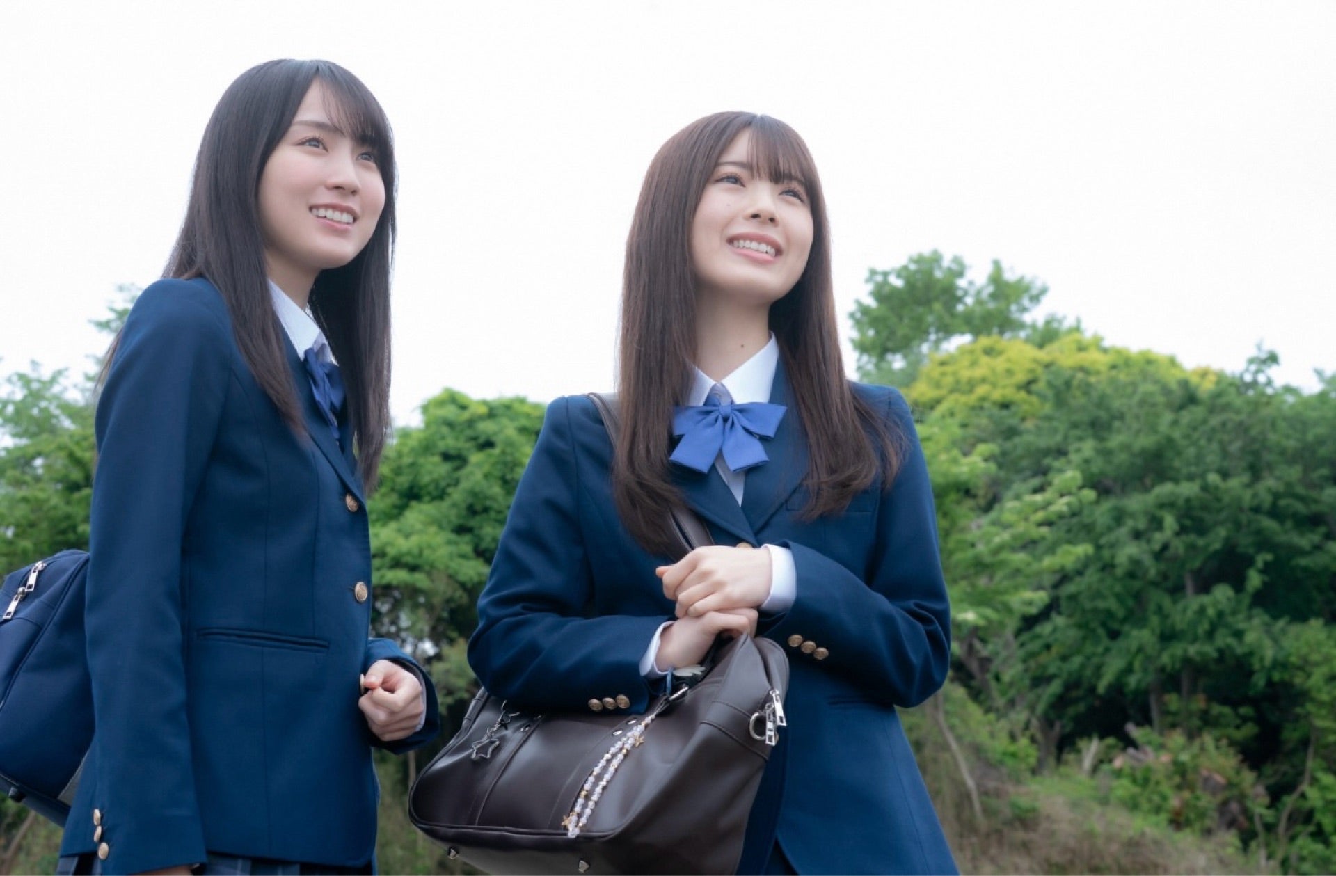 【最終価格】乃木フェス 矢久保美緒 サイン入りタペストリー プリカ 冨里プリカ付 乃木フェス 矢久保美緒 サイン入りタペストリー プリカΩ