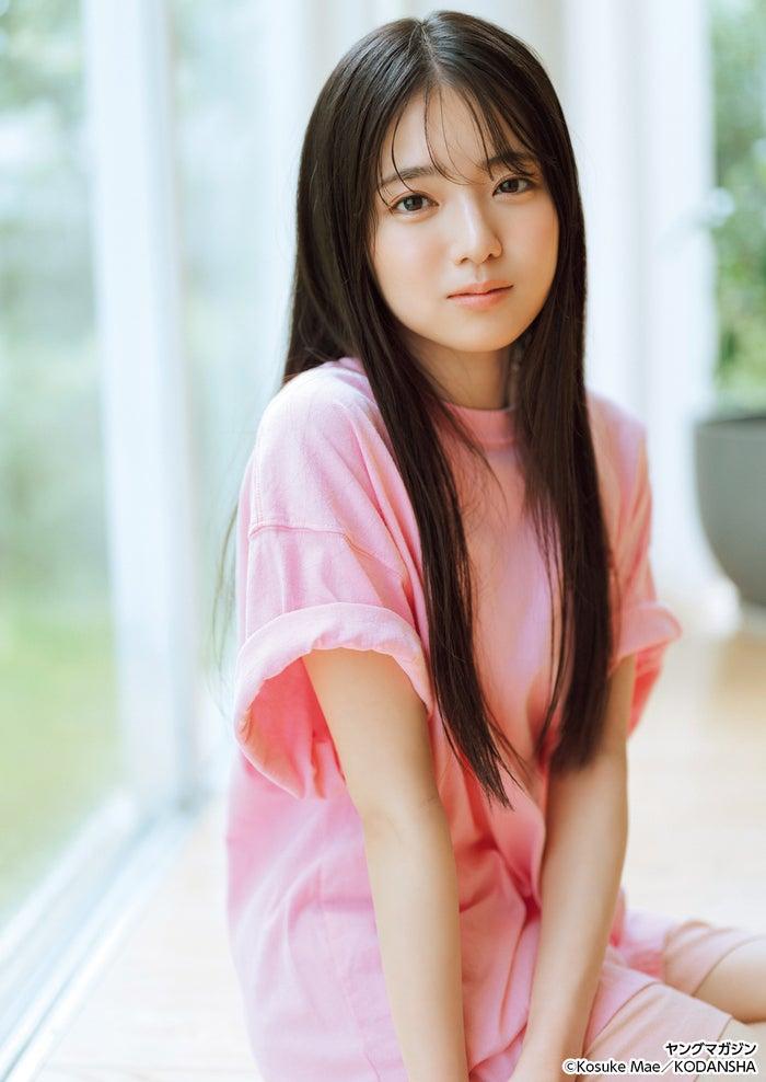 ニュース画像