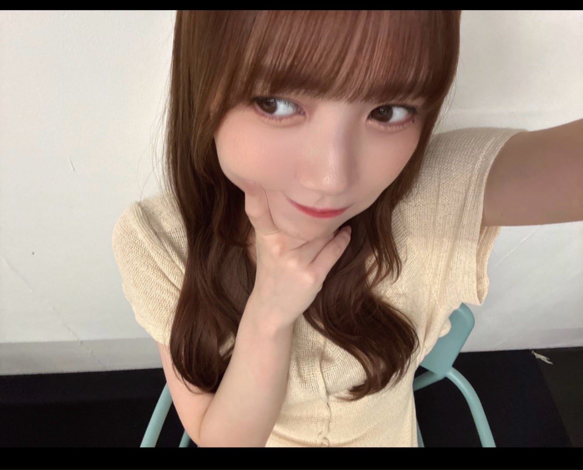 乃木坂BLT nogizaka_101 on X: 