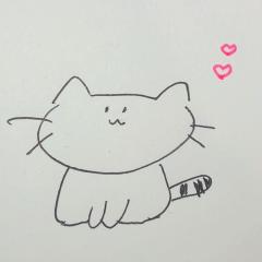 えぬち