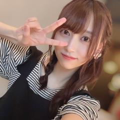 弓木奈於