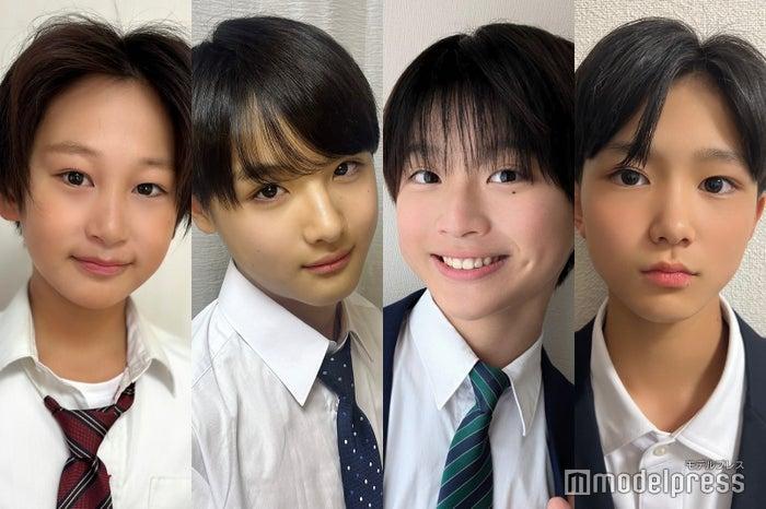 ニュース画像