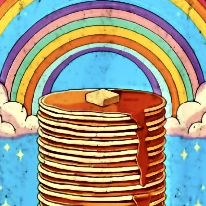 かっくんのトーク