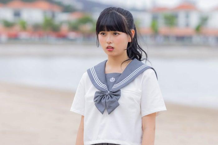 ニュース画像