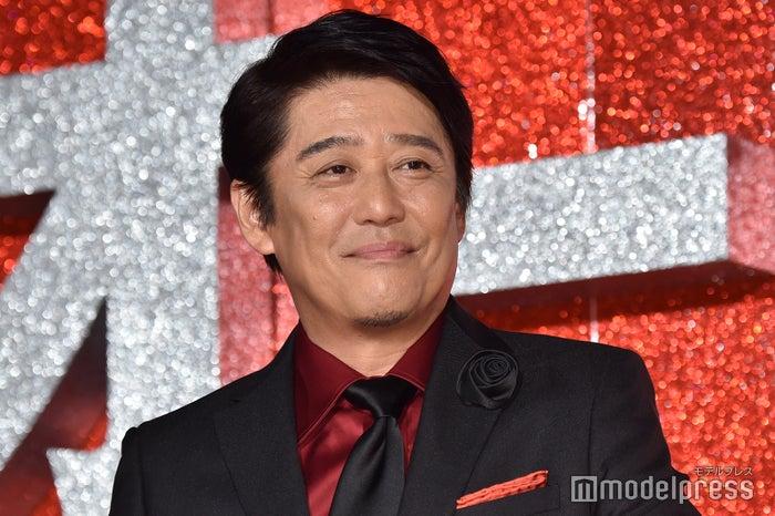 ニュース画像