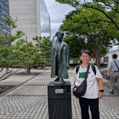 Noriko