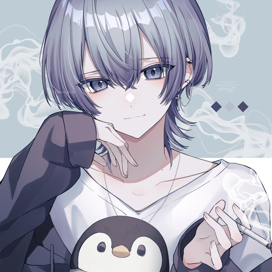 蘭~𝓡𝓪𝓷~🧸/💜