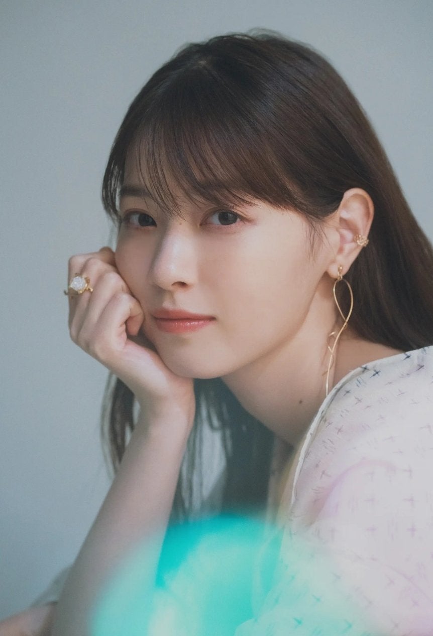 乃木坂46西野七瀬ブラケット Amazon.co.jp: 元乃木坂46 ブラケット 西野七瀬 : おもちゃ