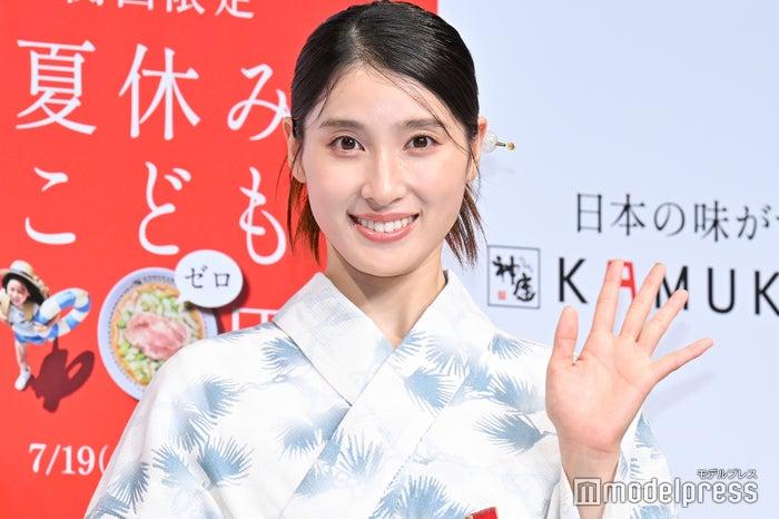 ニュース画像
