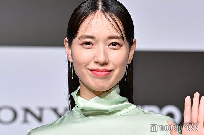 ニュース画像