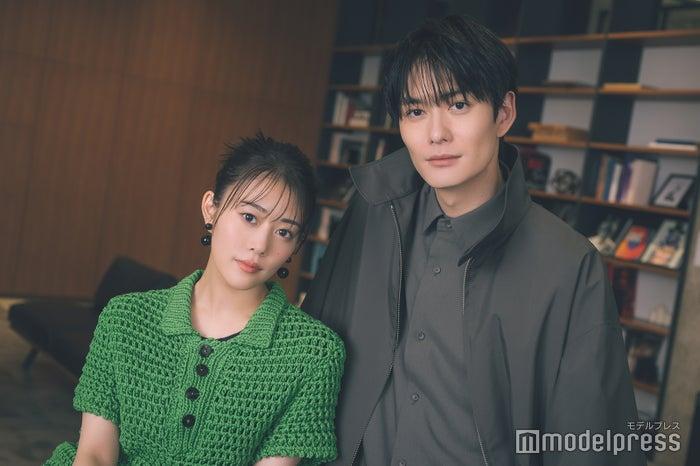 ニュース画像