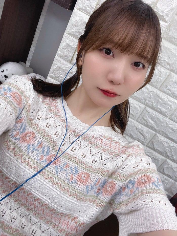 ニュース画像