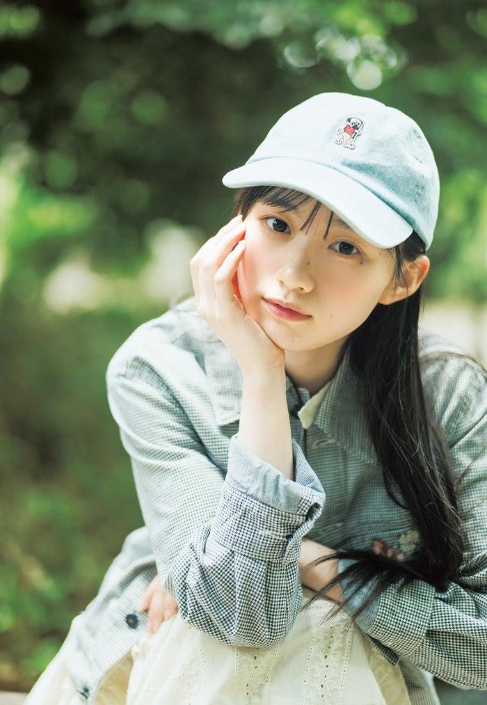 ニュース画像