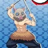 天ちゃん
