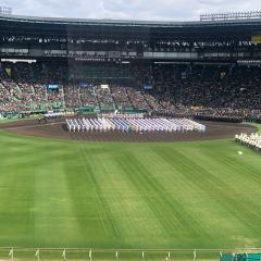 トークはセルフヘルスケヤ②