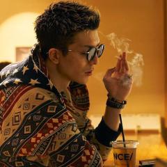 🐒DJ?ふぉい🐒(也)