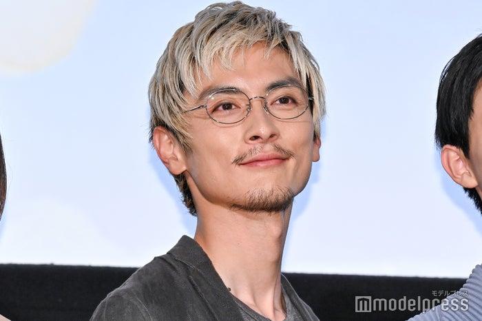 ニュース画像