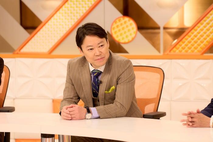 ニュース画像