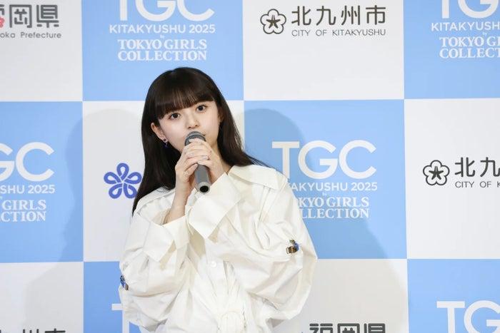 ニュース画像