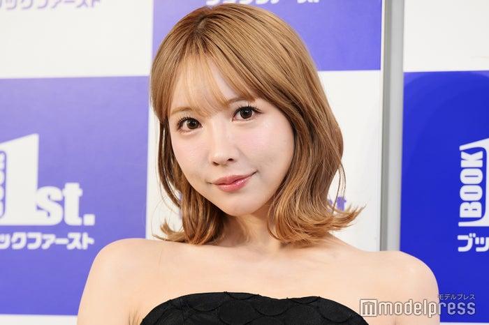 ニュース画像