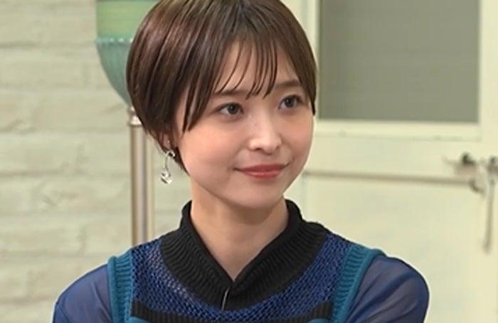 ニュース画像