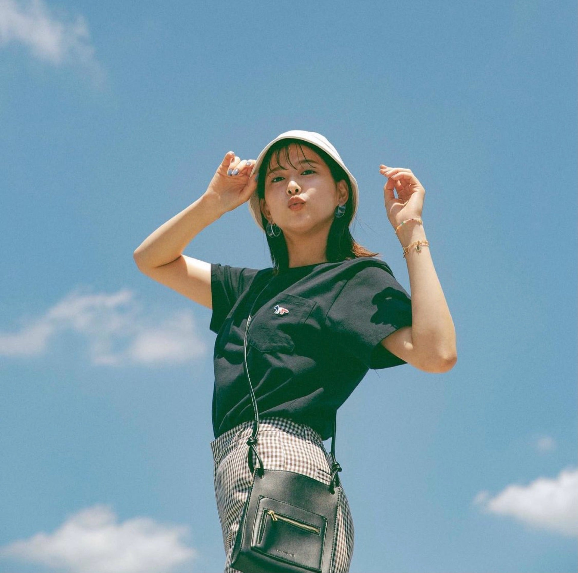 AKB48 - 【送料込】ジャーバージャ AKB48 通常盤 生写真 渡邉理佐 Amazon.co.jp: 【渡邉理佐】 公式生写真 AKB48 ジャーバージャ