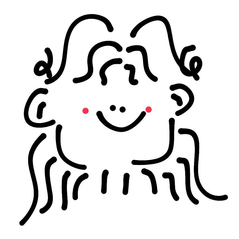 KOBOのきまぐれ部屋