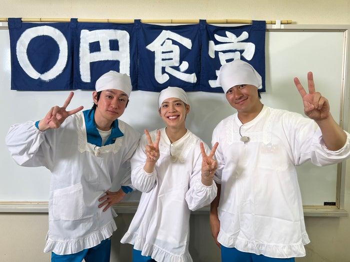 ニュース画像