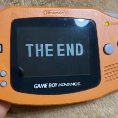 ∴∵∴ ୨୧ ∴∵∴ ୨୧ ∴∵∴ ୨୧ ∴∵∴