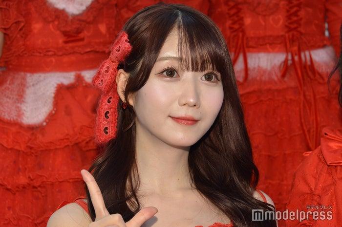 ニュース画像